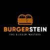 Burgerstein - Kensington image