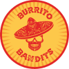 Burrito Bandits - Regent Street Cheltenham image