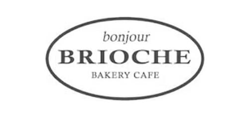 Bonjour Brioche Bakery Cafe