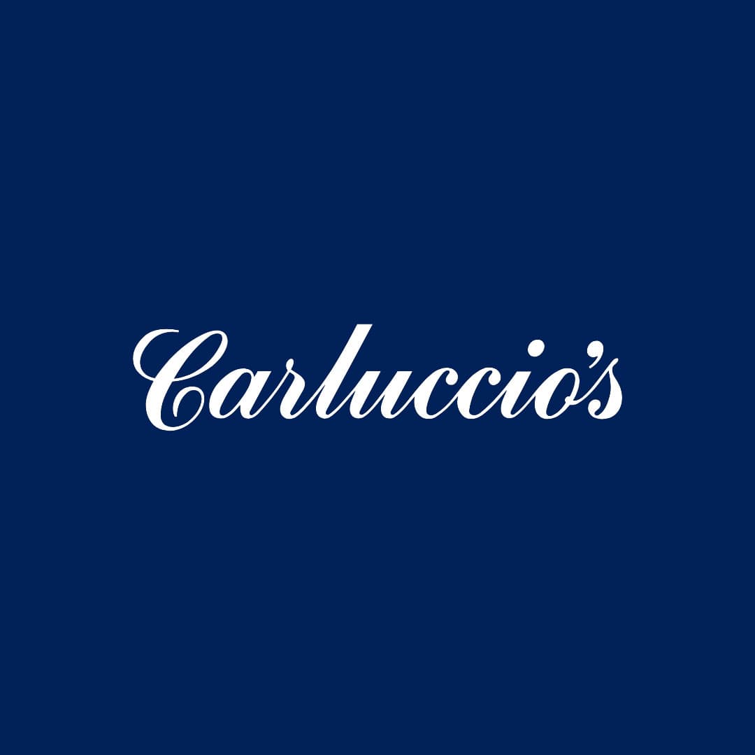 Carluccio's - Derby image