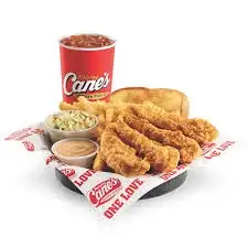 FREE Box Combo image