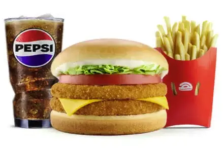 Savior Offer image