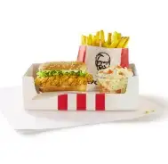 Slider Fill Up Box image