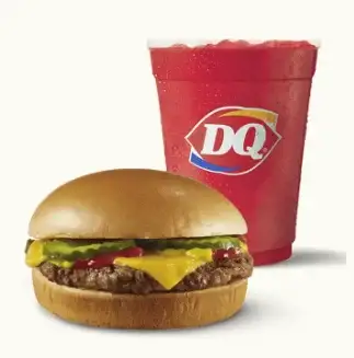 2 for $6 Mix & Match image
