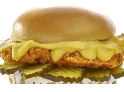 $9.99 Sandwich image