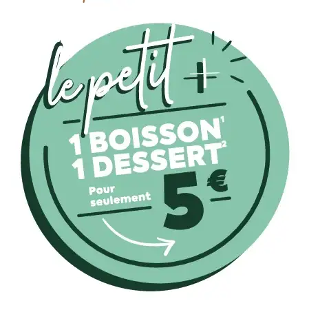 LE PETIT image