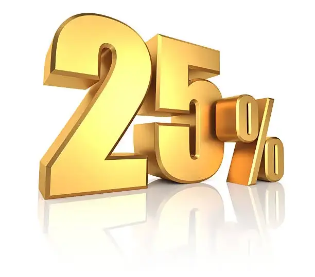 Meal Deals Exclusive - 25% OFF image