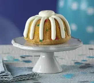 FREE Bundlet image