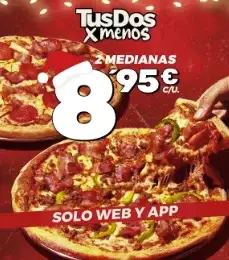 2 Medianas image