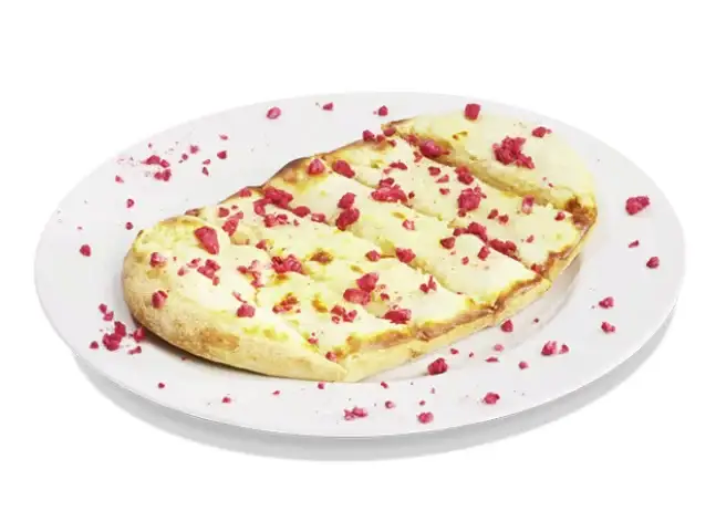 Freddys Cheesecake-Brot image