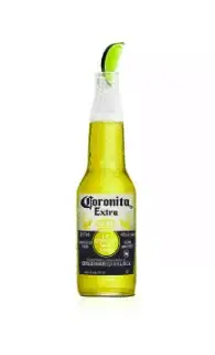 Miller Lite & Coors Lite image