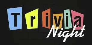 Trivia image