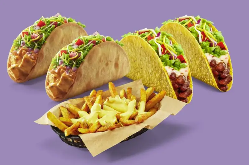 Big Savings Combo for 2 image