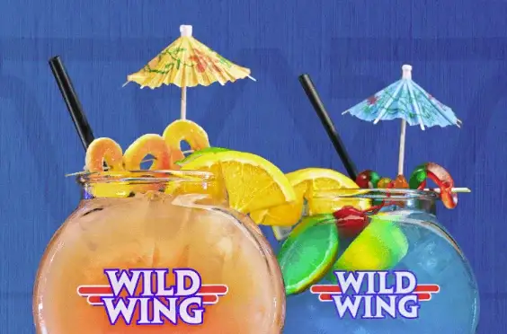 $12 Fishbowls! image