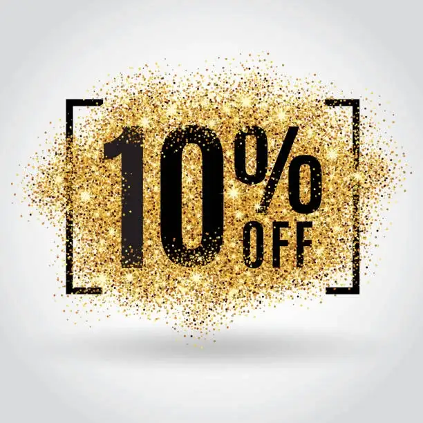10% off for Meal Deals Users! image