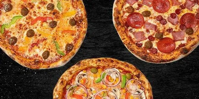 25% Student Discount image