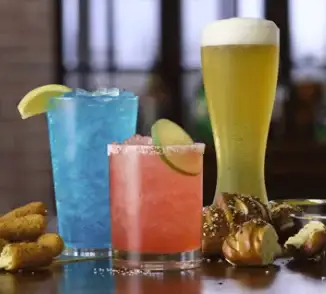 It's Happy Hour image
