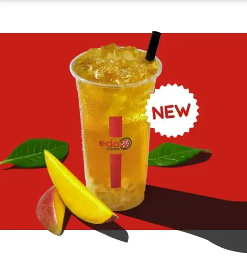 Bubble Tea MONDAY image