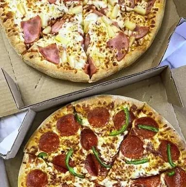 Choose Any 2 or More for $8.99 each! image