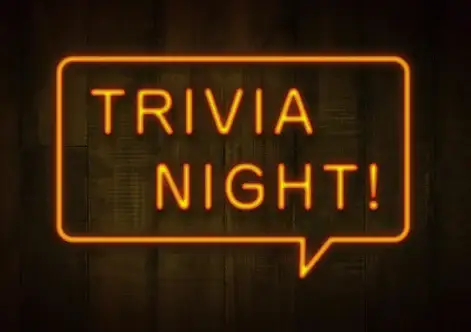 Trivia Night image