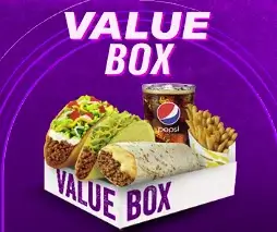 Value Box image