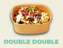 Double Double image