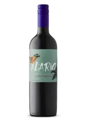 1/2 PRICE WINE BOTTLES image