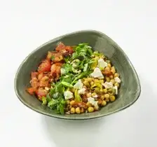 Bowl Le Vacanze image