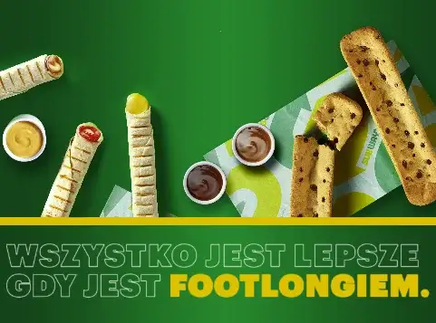 Sidekicks Menu  image