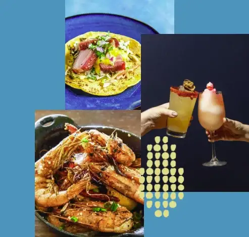 Happy Hour image