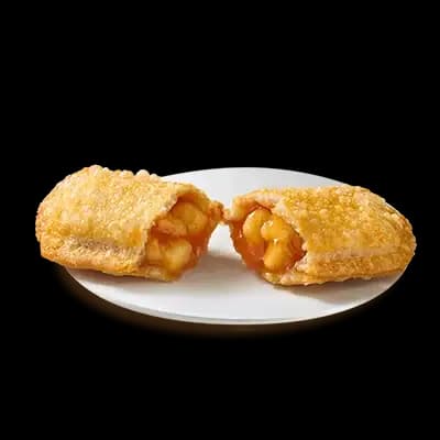 Free Dessert, Side or Drink image