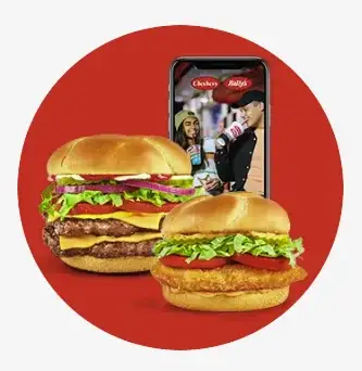 FREE BIG BUFORD or CLASSIC MOTHER CRUNCHER image