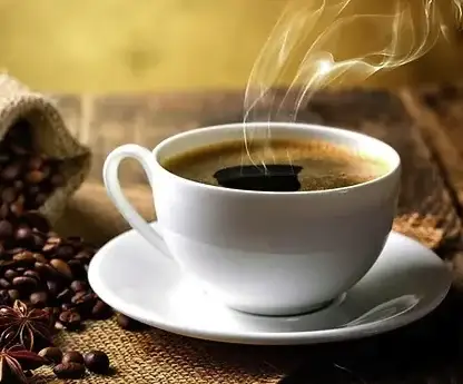 $2 CAFE Americanos image