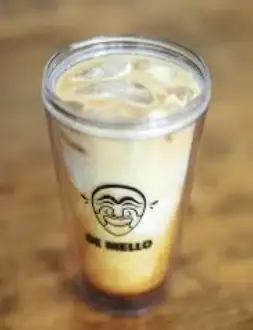 Iced NomNom image