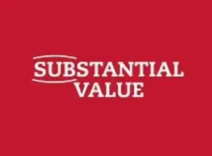 SUBstantial Value Grilled Chicken Sub image