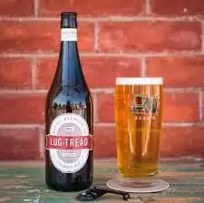 $7 Pints of Beaus image