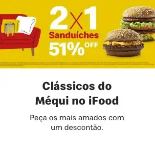 2 x 1 Sanduiches image