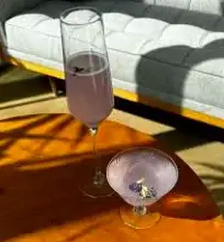 $2 off ALL Cocktails! image