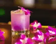 Purple Rain image