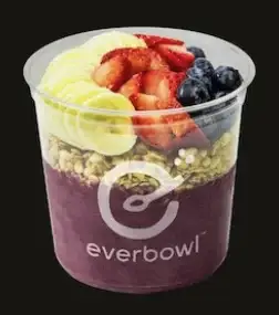 everbowl image