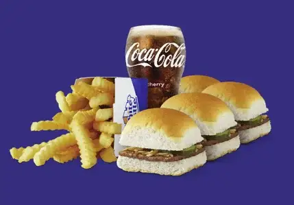 FREE Original Slider Combo image