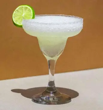 $10 Margaritas image