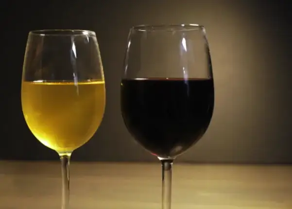 $6 Glasses of Wine! image