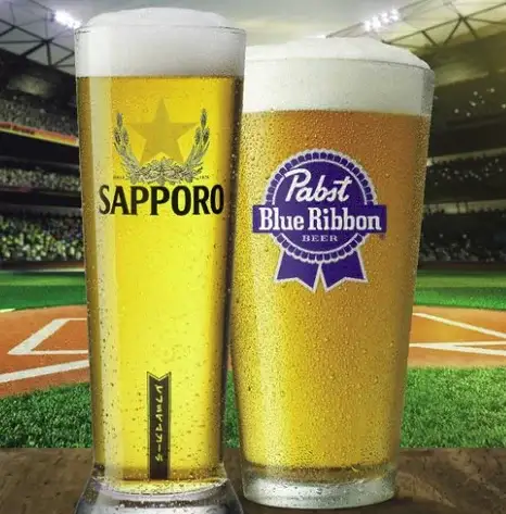 $5.50 PINTS! image