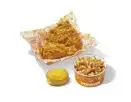 2 Piece Chicken image