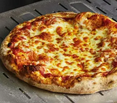 $8.85 Pizza image