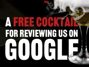 Free Cocktail image