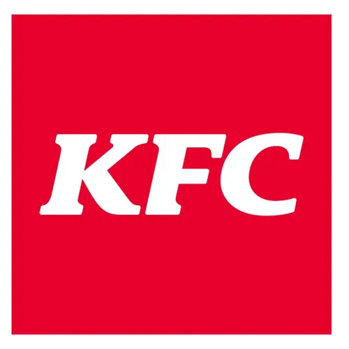 KFC UK - Rickmansworth - Uxbridge Road image