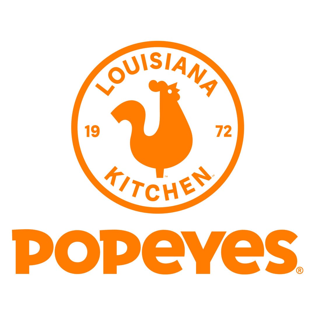 Popeyes Canada - 106 Front Street East - Toronto image