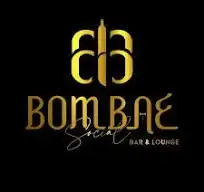 Bombae Social - 3300 Steeles Ave W - Vaughan image